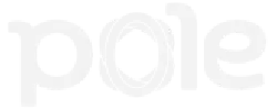 Artboard 17