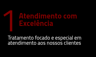Inserir um título_20250417_083605_0000