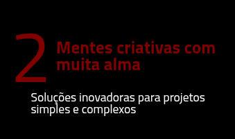 Inserir um título_20250417_083605_0001