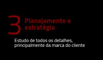 Inserir um título_20250417_083605_0002
