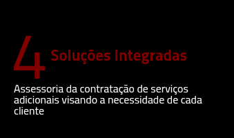 Inserir um título_20250417_083605_0003