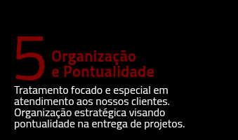 Inserir um título_20250417_083606_0004