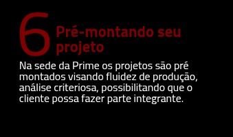Inserir um título_20250417_083606_0005