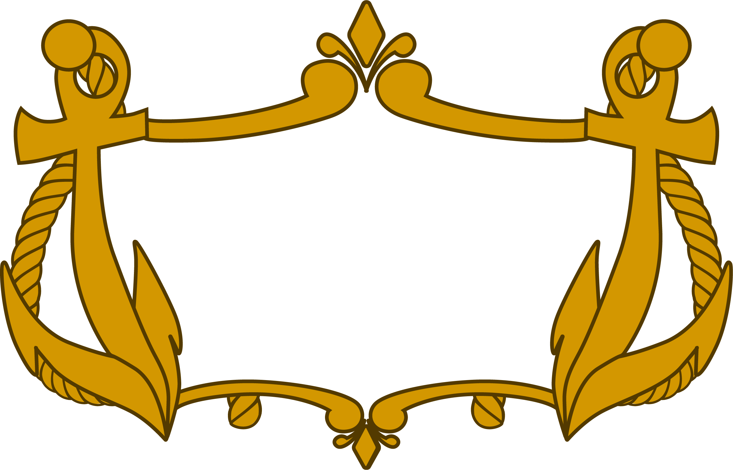 logo-viaApia-vetor-v2